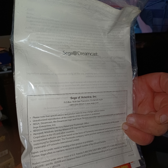 Must sell due to personal reasons - Picture 16 of 16